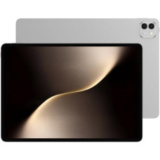 Honor MagicPad 3 16/512GB Gray