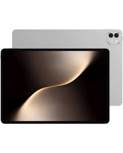 Honor MagicPad 3 16/512GB Gray