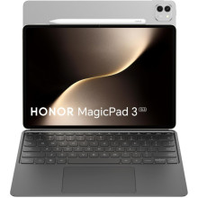 Honor MagicPad 3 16/512GB Gray