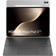 Honor MagicPad 3 16/512GB Gray