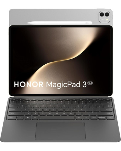 Honor MagicPad 3 16/512GB Gray