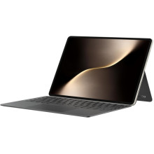 Honor MagicPad 3 16/512GB Gray