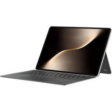 Honor MagicPad 3 16/512GB Gray