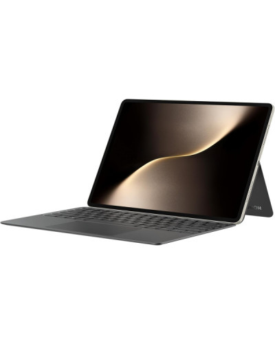 Honor MagicPad 3 16/512GB Gray