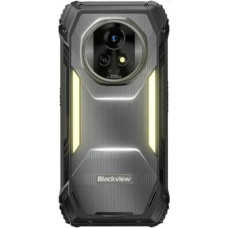 Blackview Xplore 2 Projector 12/256GB Black