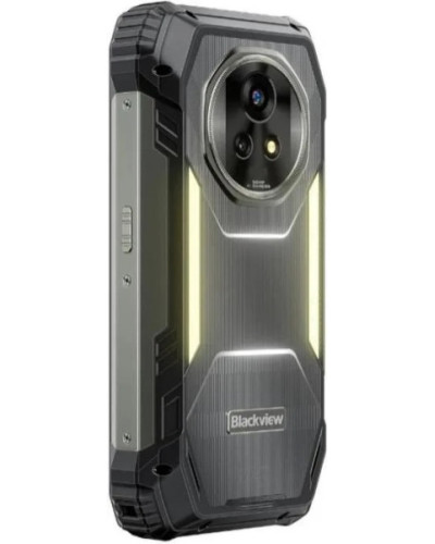 Blackview Xplore 2 Projector 12/256GB Black