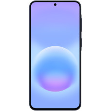 Samsung Galaxy A57 5G 12/512GB Navy (SM-A576BDBH)