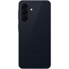 Samsung Galaxy A57 5G 12/512GB Navy (SM-A576BDBH)