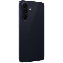 Samsung Galaxy A57 5G 12/512GB Navy (SM-A576BDBH)