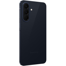 Samsung Galaxy A57 5G 12/512GB Navy (SM-A576BDBH)