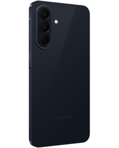 Samsung Galaxy A57 5G 12/512GB Navy (SM-A576BDBH)