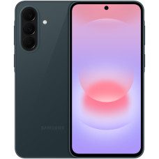 Samsung Galaxy A37 5G 8/256GB Awesome Gray Green (SM-A376BDGG)