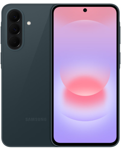 Samsung Galaxy A37 5G 8/256GB Awesome Gray Green (SM-A376BDGG)