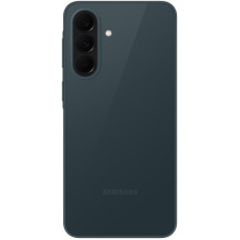 Samsung Galaxy A37 5G 8/256GB Awesome Gray Green (SM-A376BDGG)