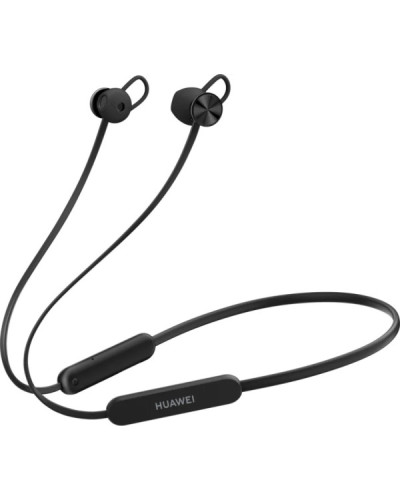 HUAWEI FreeLace Lite Black