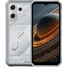 Oscal Marine 3 8/256GB Starlight White