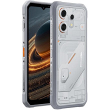 Oscal Marine 3 8/256GB Starlight White