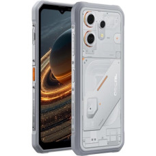 Oscal Marine 3 8/256GB Starlight White
