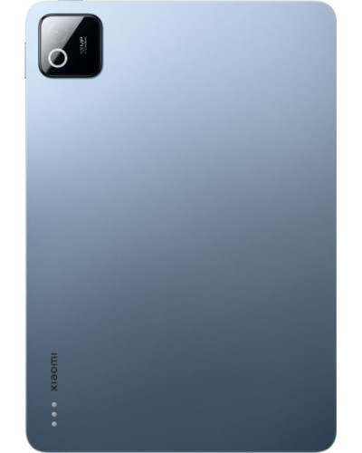 Xiaomi Pad 8 8/256GB Blue (VHU6417EU)