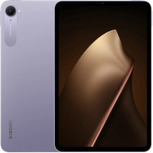 Xiaomi Pad Mini 12/512GB Lavender Purple