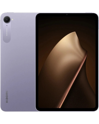 Xiaomi Pad Mini 12/512GB Lavender Purple