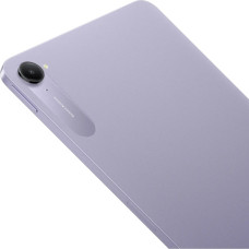 Xiaomi Pad Mini 12/512GB Lavender Purple