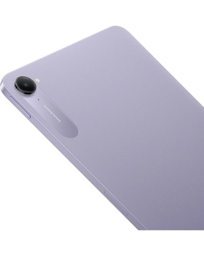 Xiaomi Pad Mini 12/512GB Lavender Purple