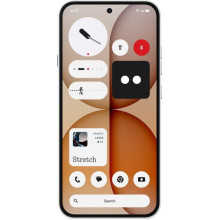 Nothing Phone (4a) 12/256GB White