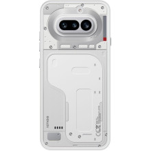 Nothing Phone (4a) 12/256GB White