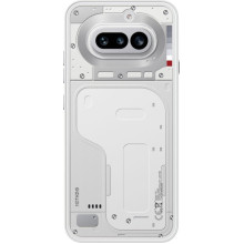 Nothing Phone (4a) 12/256GB White