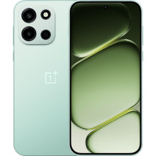 OnePlus Nord 6 5G 8/256GB Fresh Mint