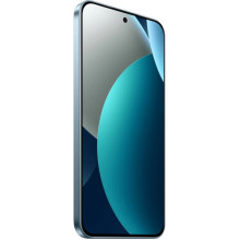 Xiaomi Redmi Note 15 Pro 5G 12/512GB Glacier Blue
