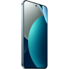Xiaomi Redmi Note 15 Pro 5G 12/512GB Glacier Blue