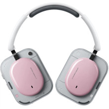 Nothing Headphone (a) Pink
