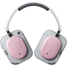 Nothing Headphone (a) Pink