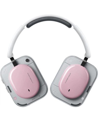 Nothing Headphone (a) Pink
