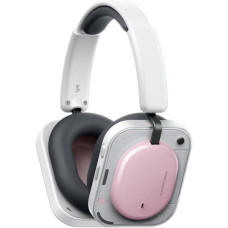 Nothing Headphone (a) Pink