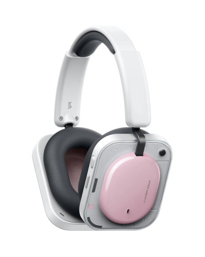 Nothing Headphone (a) Pink