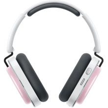 Nothing Headphone (a) Pink