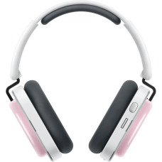 Nothing Headphone (a) Pink