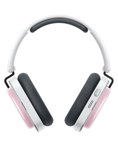 Nothing Headphone (a) Pink