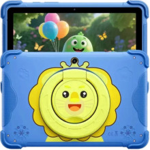 Blackview Tab Link 1 Kids 4/64GB Ocean Blue (6931548325734)