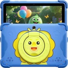 Blackview Tab Link 1 Kids 4/64GB Ocean Blue (6931548325734)
