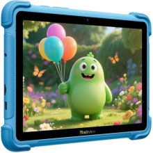 Blackview Tab Link 1 Kids 4/64GB Ocean Blue (6931548325734)