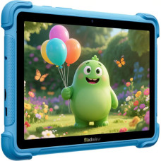 Blackview Tab Link 1 Kids 4/64GB Ocean Blue (6931548325734)