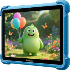 Blackview Tab Link 1 Kids 4/64GB Ocean Blue (6931548325734)