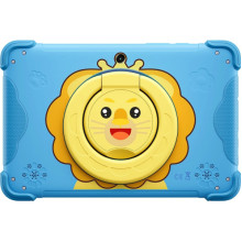 Blackview Tab Link 1 Kids 4/64GB Ocean Blue (6931548325734)