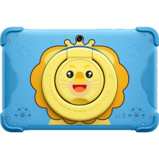 Blackview Tab Link 1 Kids 4/64GB Ocean Blue (6931548325734)