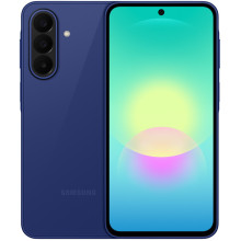 Samsung Galaxy A27 5G 8/256GB Blue (SM-A276BZBC)
