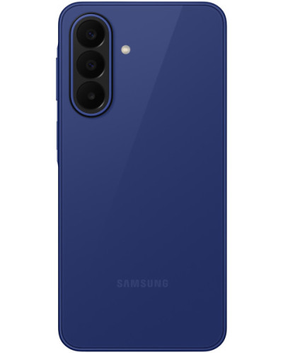 Samsung Galaxy A27 5G 8/256GB Blue (SM-A276BZBC)